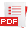 Regulamin sklepu internetowego w formacie PDF