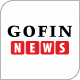 Aplikacja mobilna GOFIN NEWS