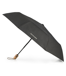 Automatyczny parasol marki WITTCHEN
